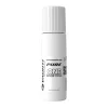 Vauhti Pohjavoide Pure One Base Liquid 80 ml