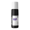 Vauhti puhdistusaine Base Cleaner 80ml 930-BC80