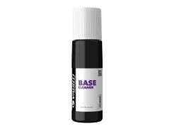 Vauhti puhdistusaine Base Cleaner 80ml 930-BC80