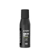 Vauhti puhdistusaine Skin Ski Cleaner 200 ml