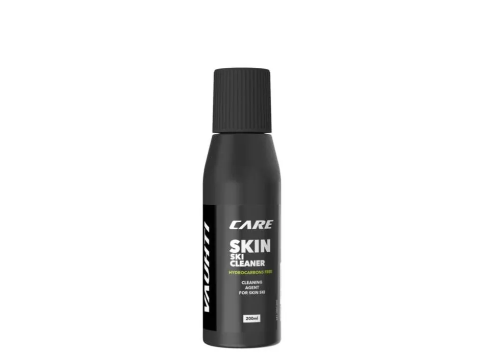 Vauhti puhdistusaine Skin Ski Cleaner 200 ml