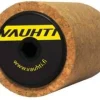 Vauhti Rotoharja Roto Natural Cork