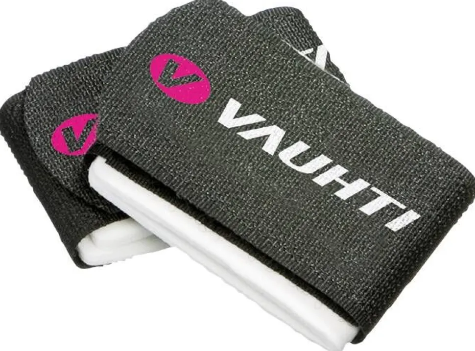 Vauhti suksipideke Ski Straps