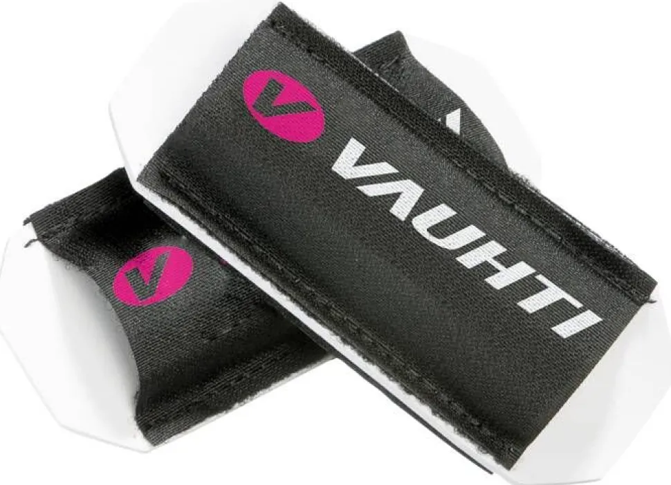 Vauhti suksipidike Ski Holder