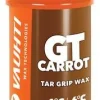 Vauhti Tervapitovoide Gt Carrot -1...-6 45 g