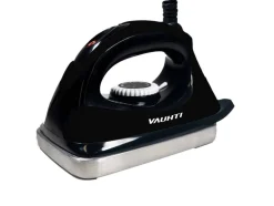 Vauhti Voitelurauta Economy 1000 w