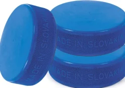 Vegum jääkiekko JR light 3 pack