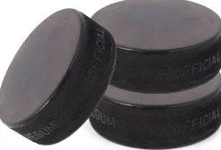 Vegum jääkiekko SR Vegum 3 pack