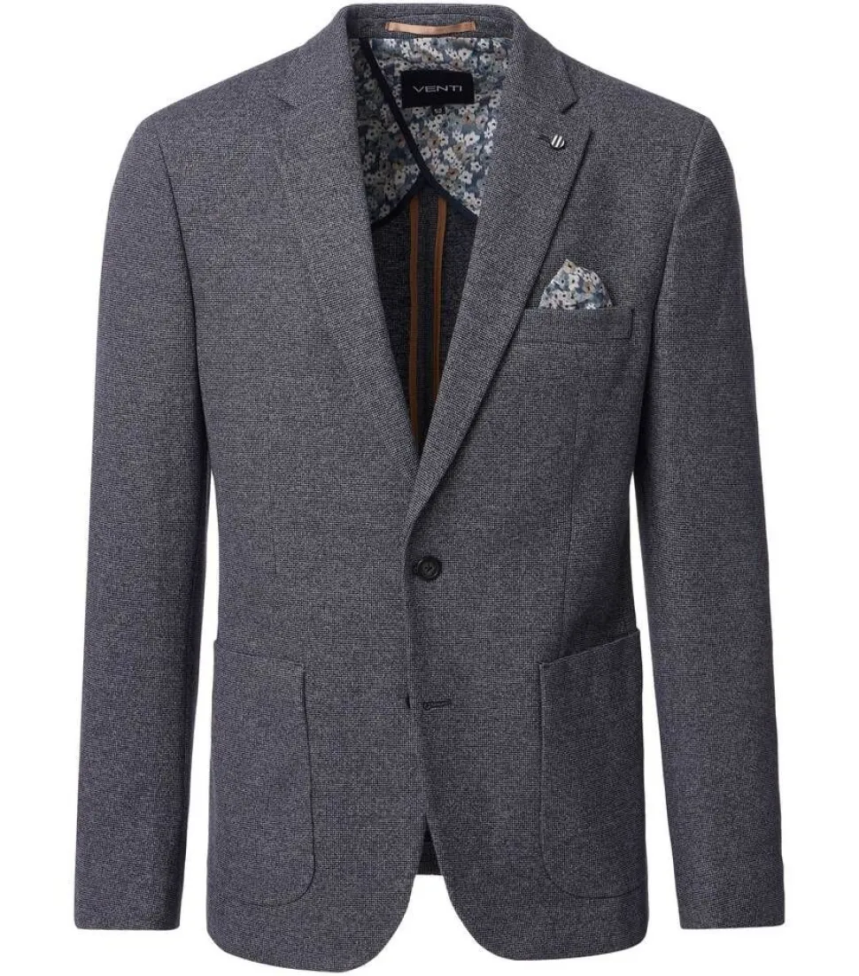Venti blazer 554479200