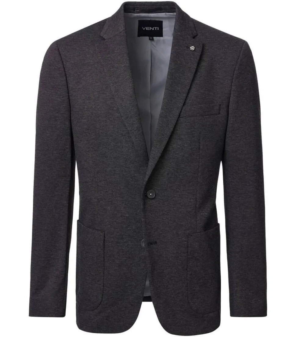 Venti blazer 554377200