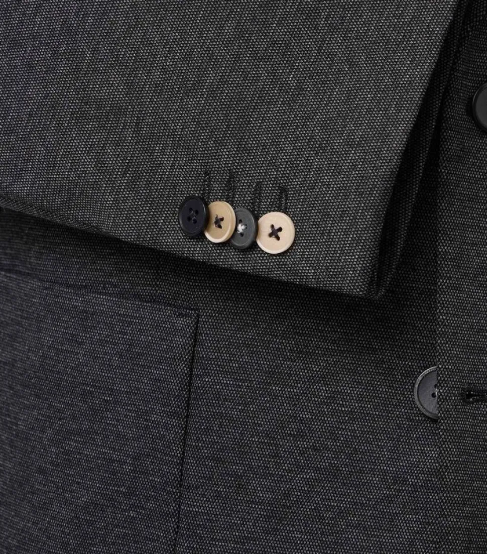 Venti blazer 554377200