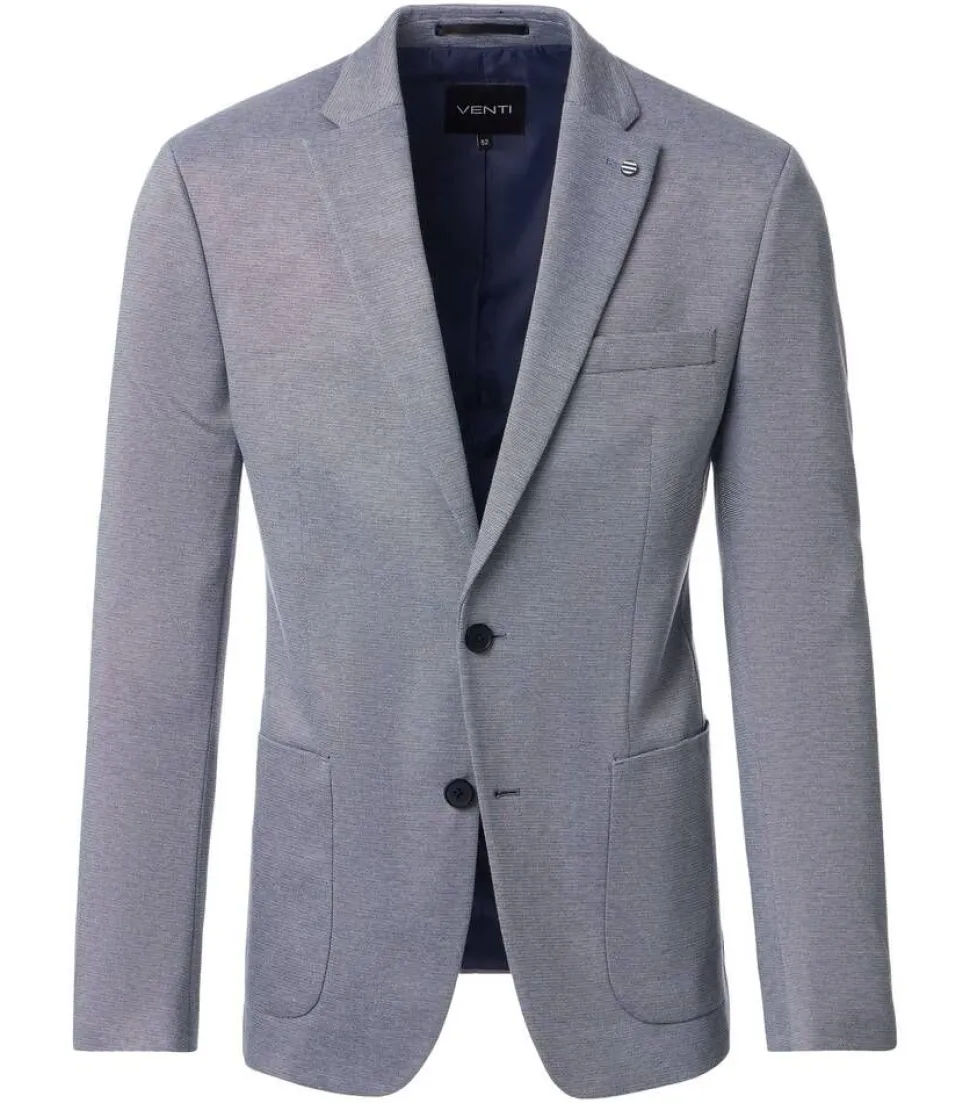Venti blazer 554377200