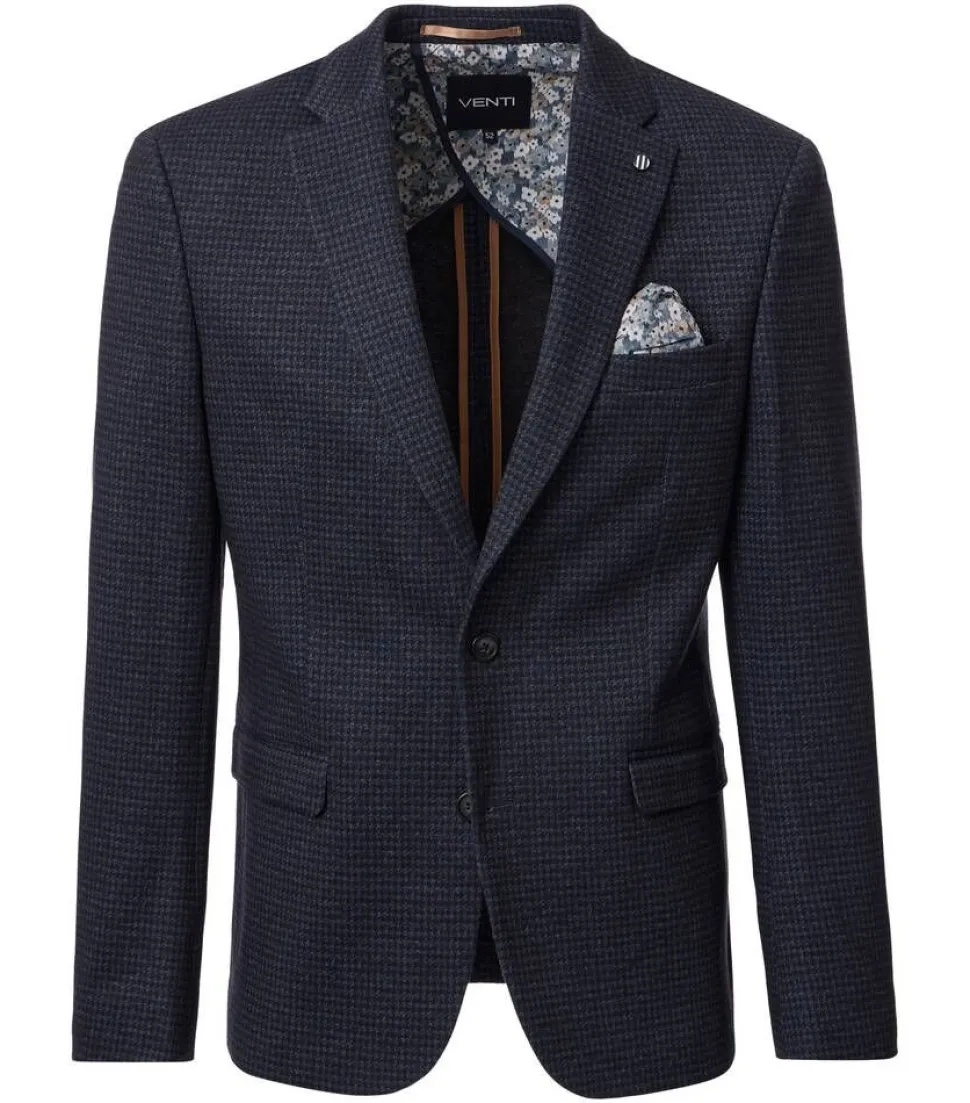 Venti blazer 554478400
