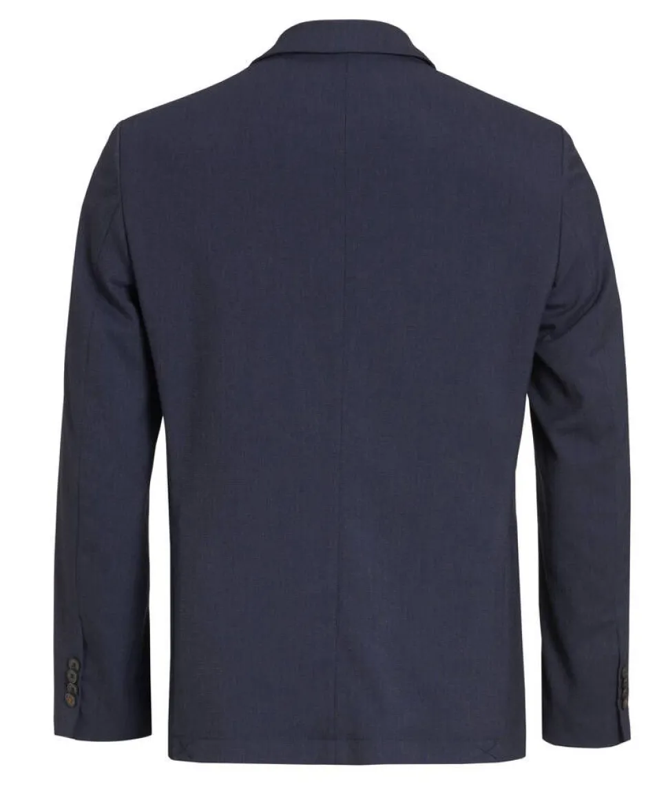 Venti blazer 534028000