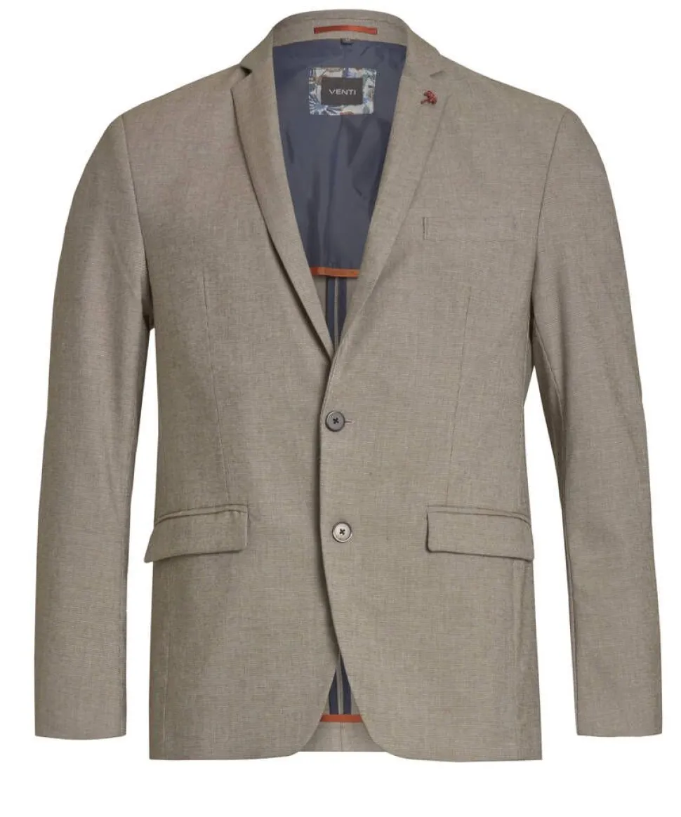 Venti blazer 534028000