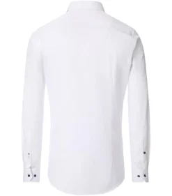 Venti paita 154427100 Body fit