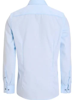 Venti paita 226110290 Modern fit