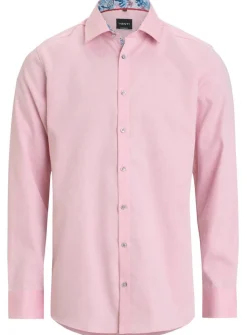 Venti paita 226110290 Modern fit
