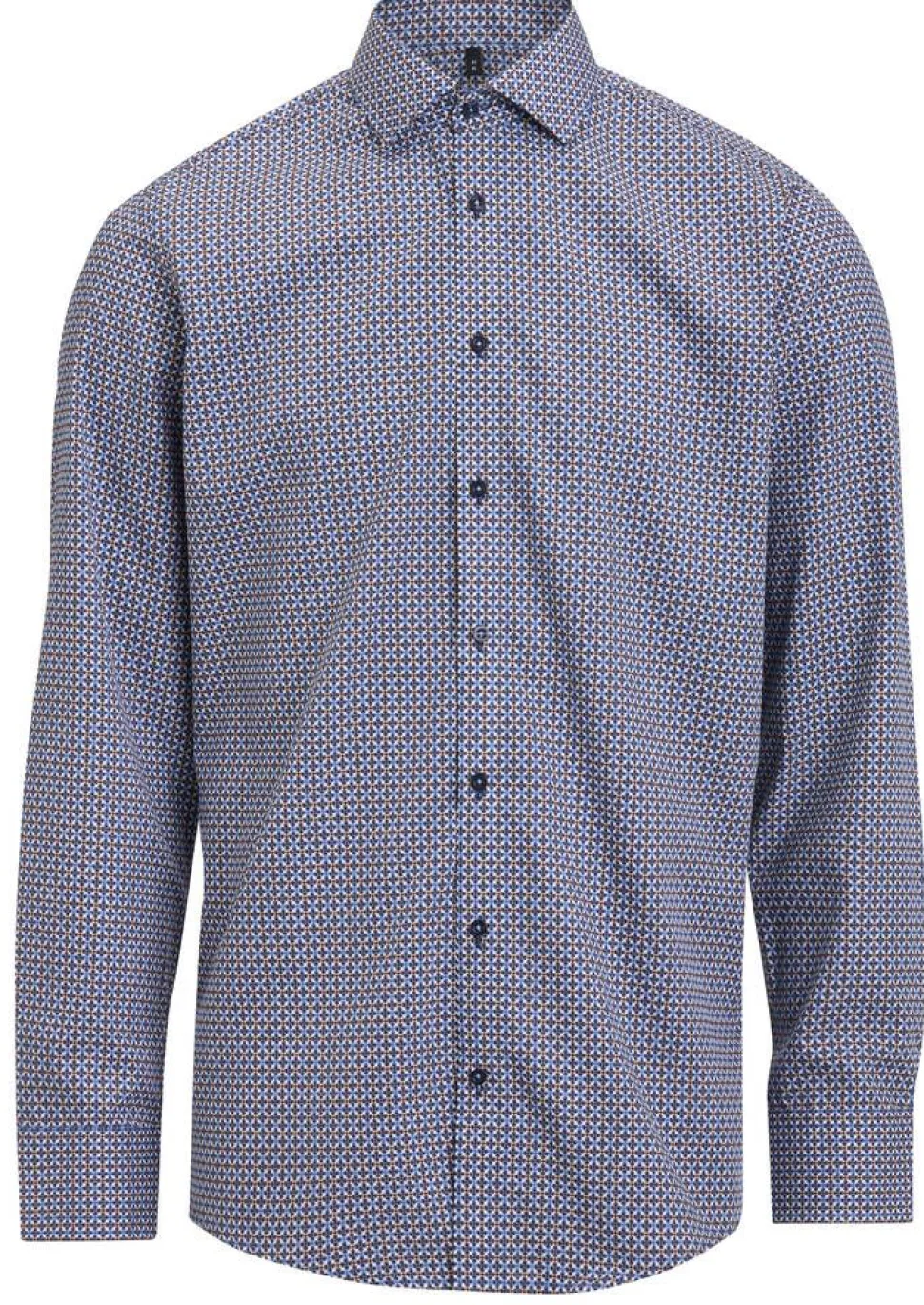 Venti paita 144381400 Modern fit