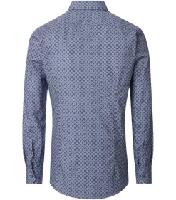 Venti paita 154491900 Modern fit