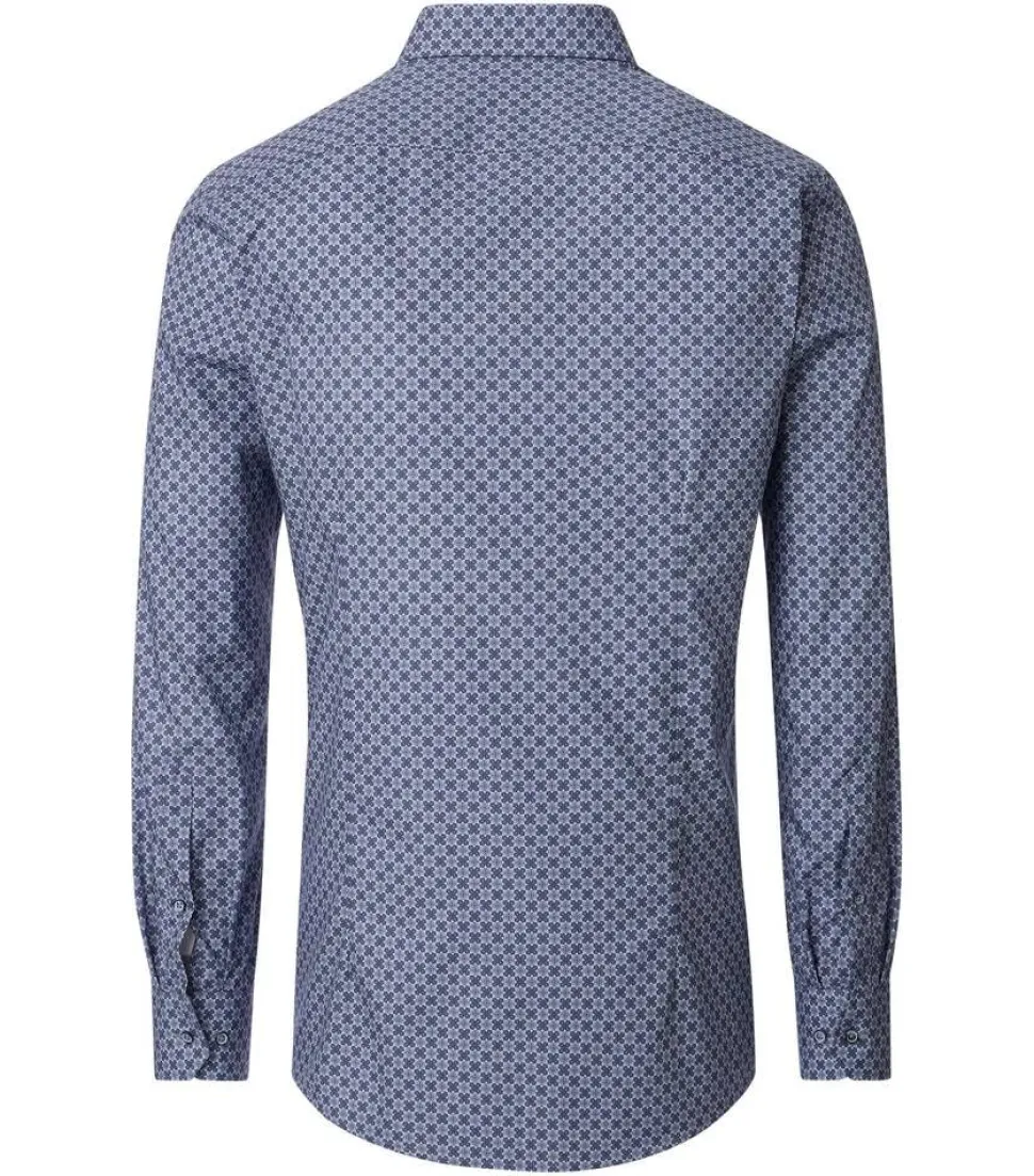 Venti paita 154491900 Modern fit