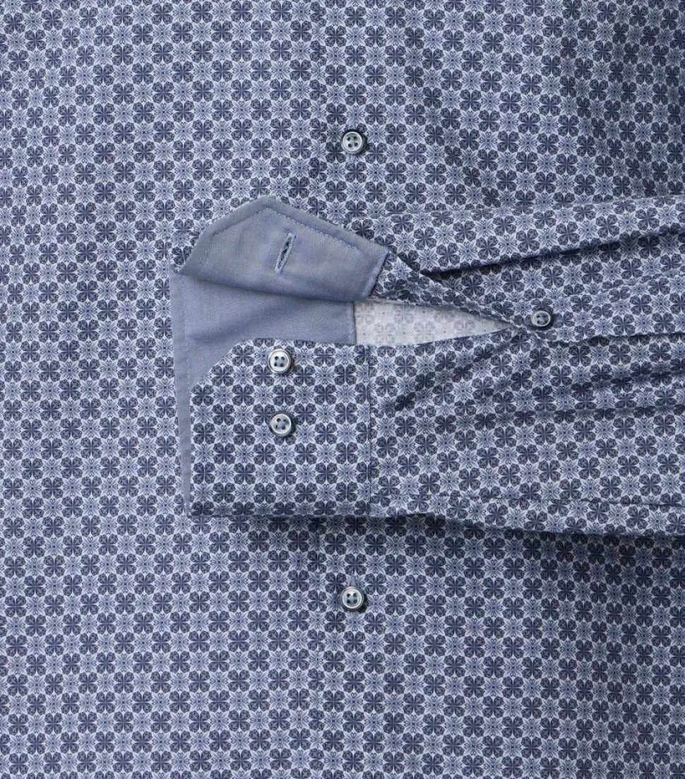Venti paita 154491900 Modern fit