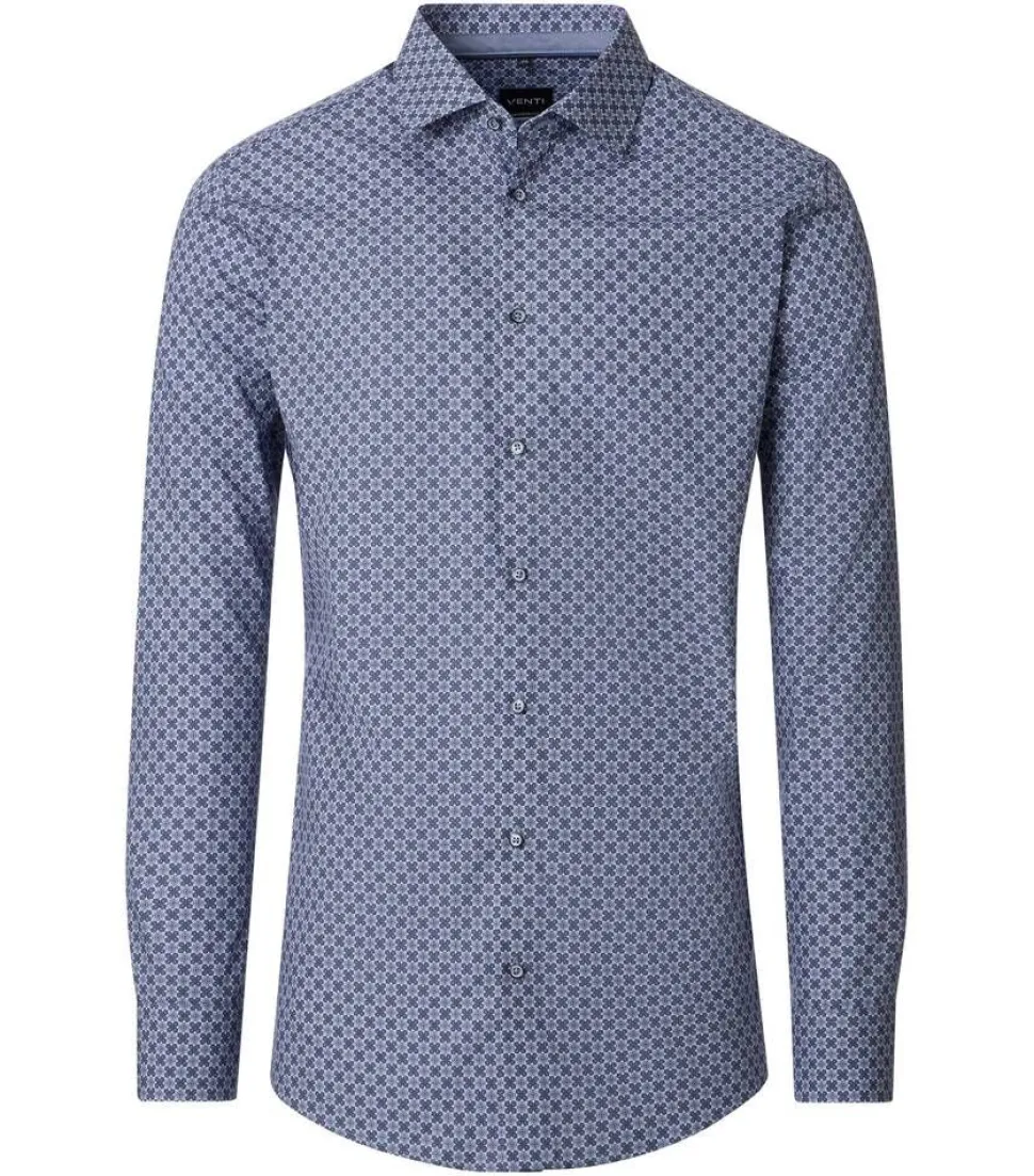 Venti paita 154491900 Modern fit