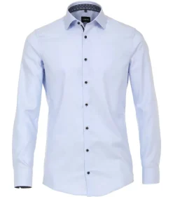 Venti paita 103522000 Modern fit