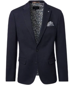 Venti blazer 554478700