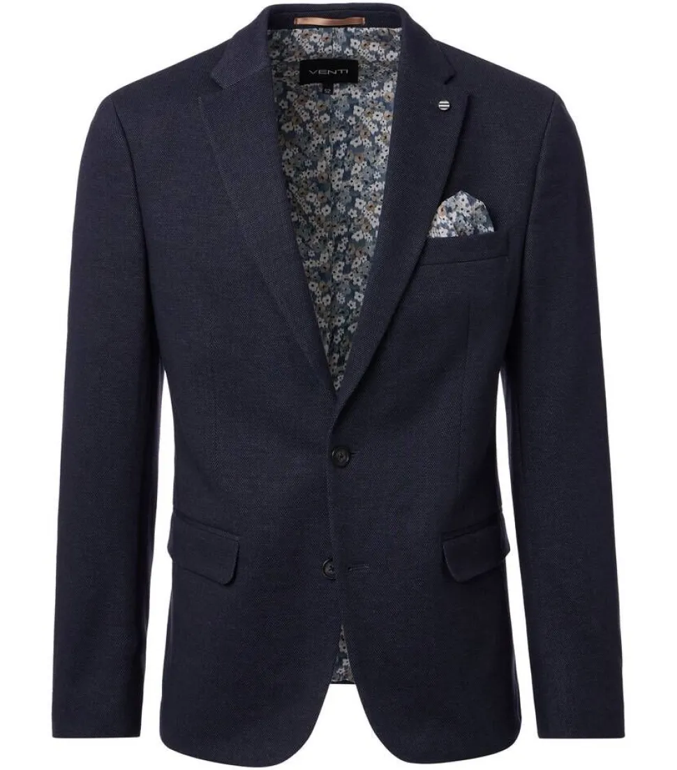 Venti blazer 554478700