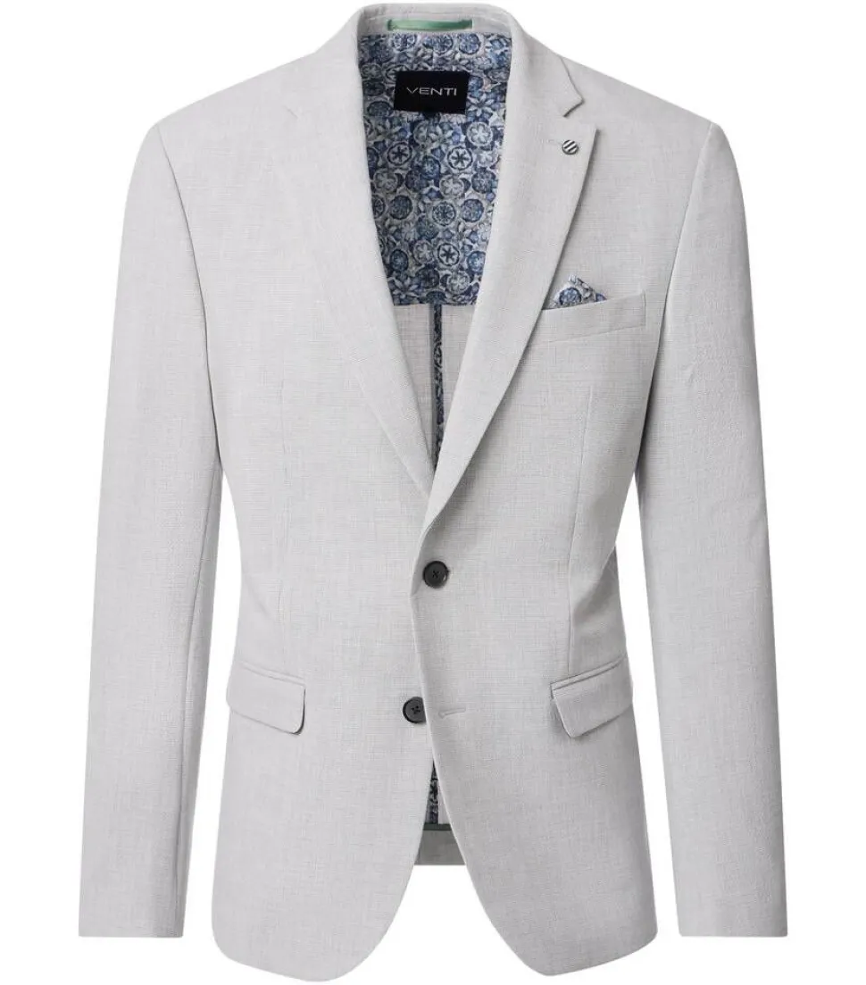 Venti blazer 554378100