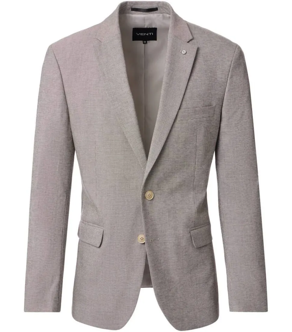 Venti blazer 554377600