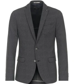 Venti blazer 534139800
