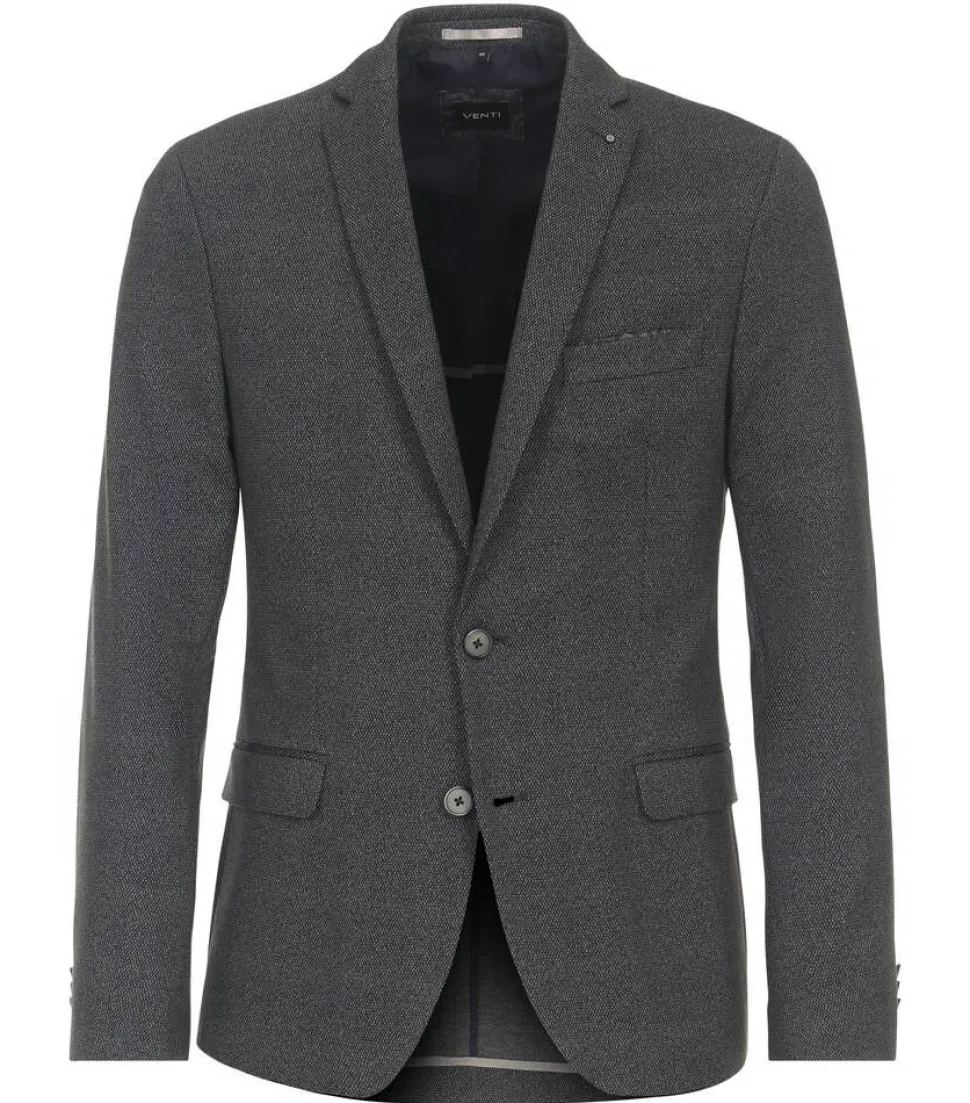 Venti blazer 534139800