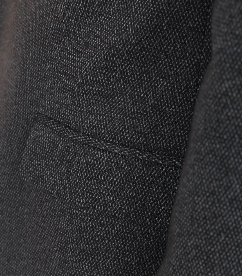 Venti blazer 534139800