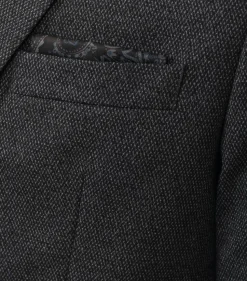 Venti blazer 534139800