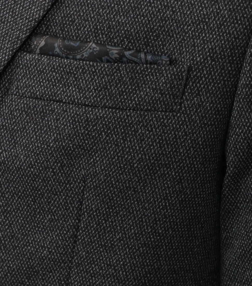 Venti blazer 534139800