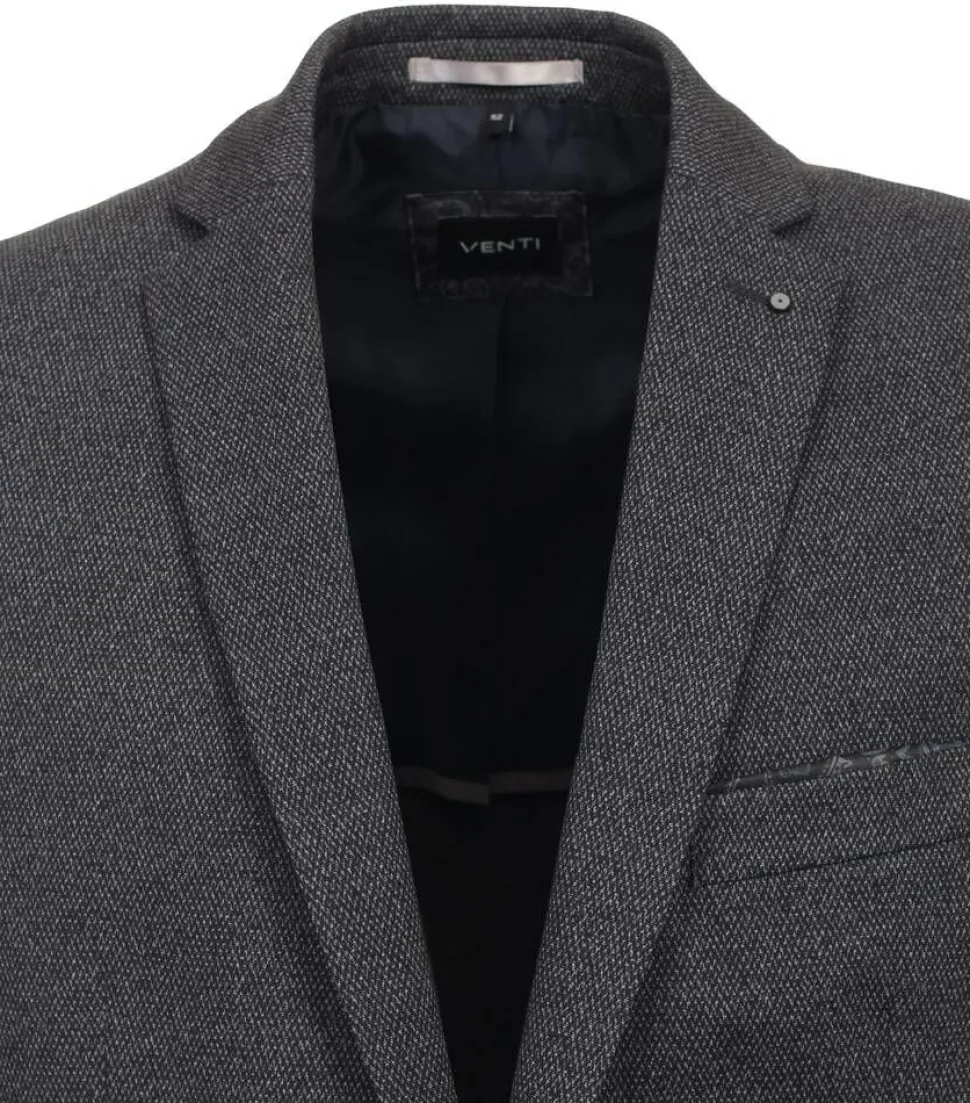 Venti blazer 534139800