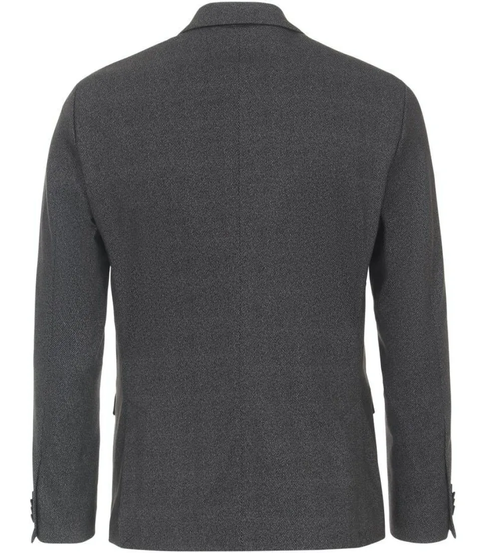 Venti blazer 534139800