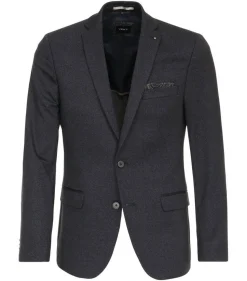Venti blazer 534139800