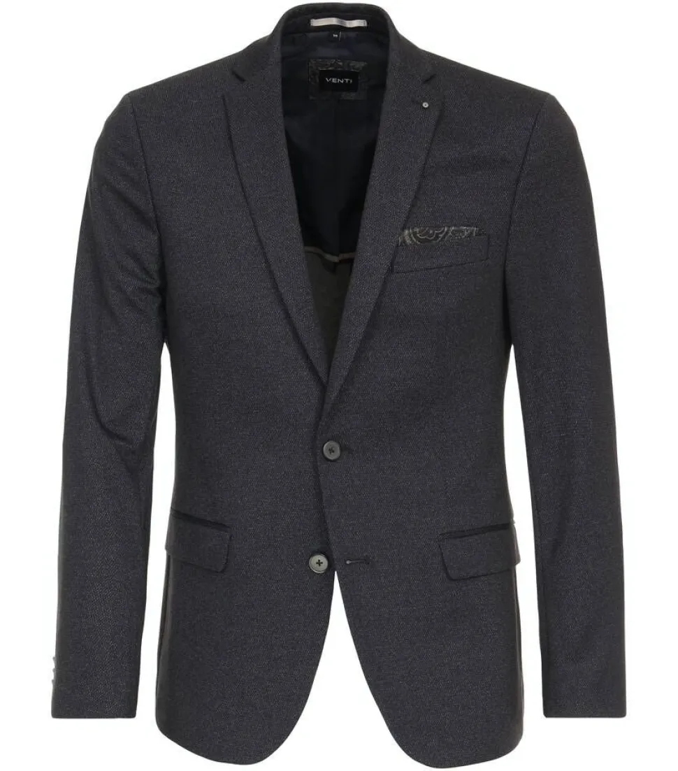 Venti blazer 534139800