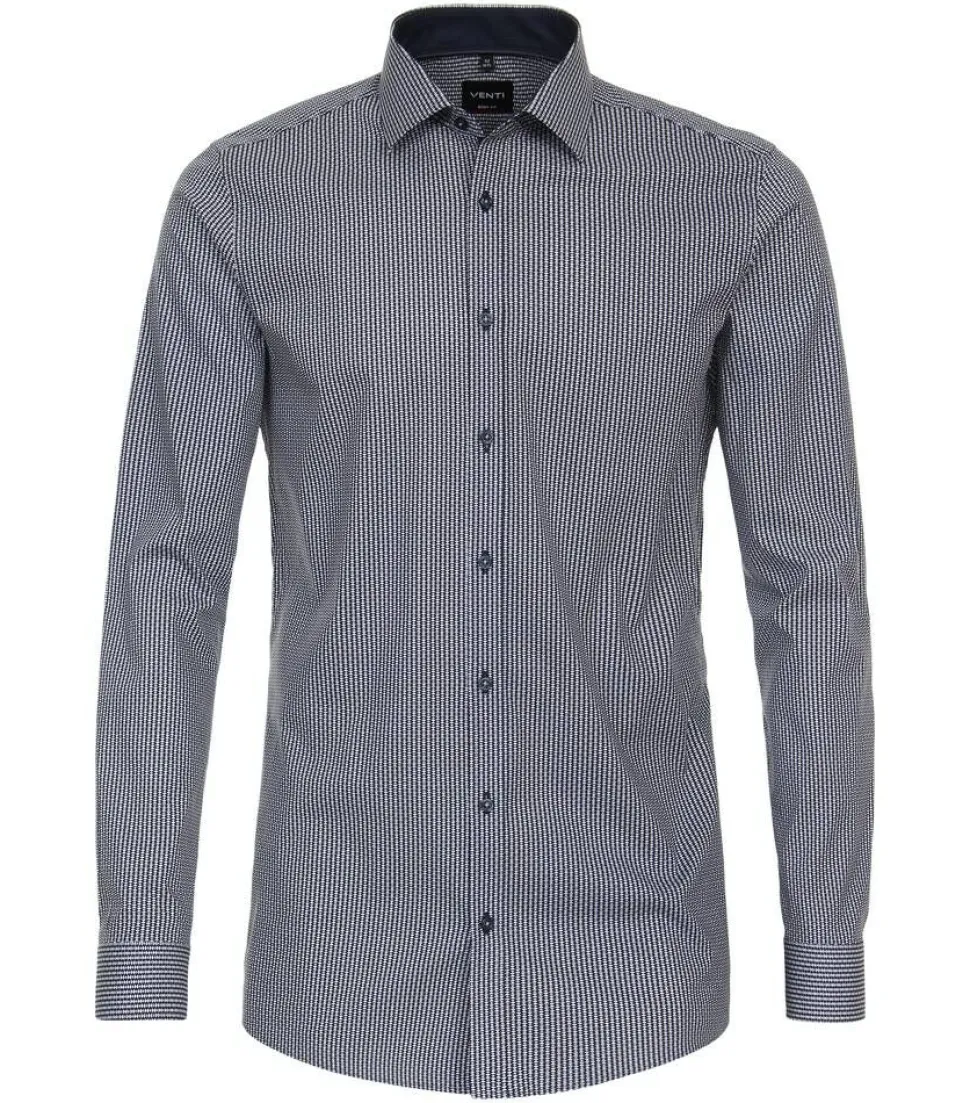 Venti paita 144275800 Body fit