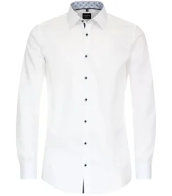 Venti paita 144210000 Body fit