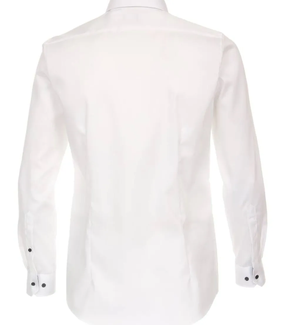 Venti paita 103522600 Body fit