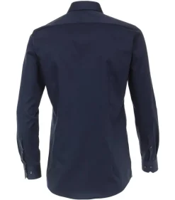 Venti paita 103522600 Body fit