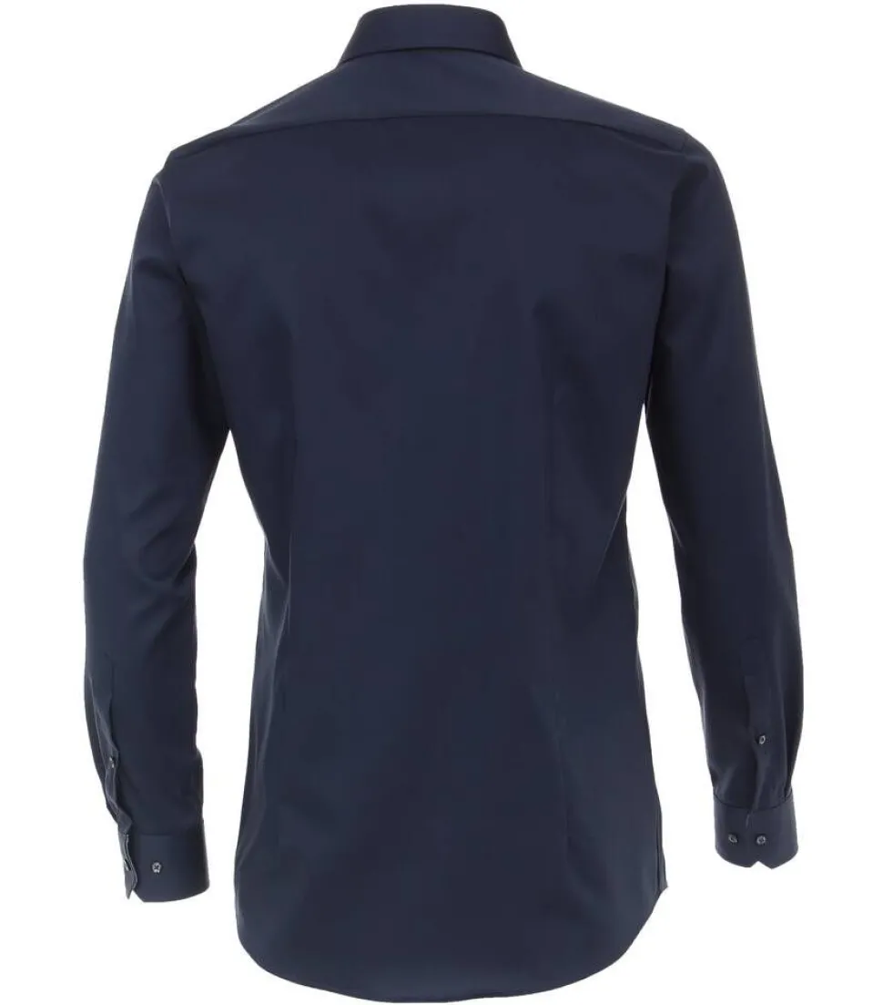 Venti paita 103522600 Body fit