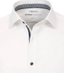 Venti paita 123955600 Body fit
