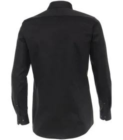 Venti paita 103522600 Body fit