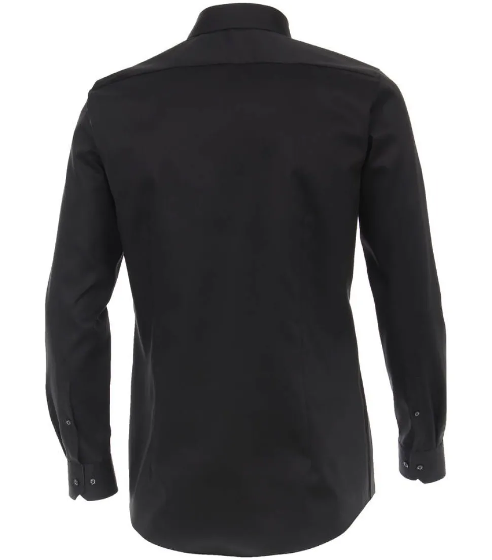 Venti paita 103522600 Body fit