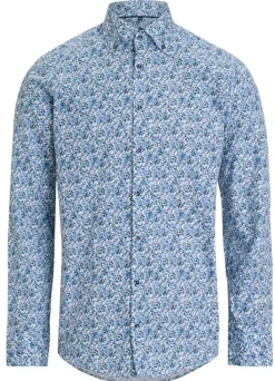 Venti paita 226110320 Modern fit